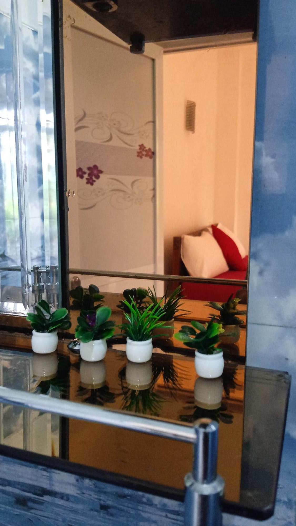 Nine Arch Corner Apartment Ella Bagian luar foto